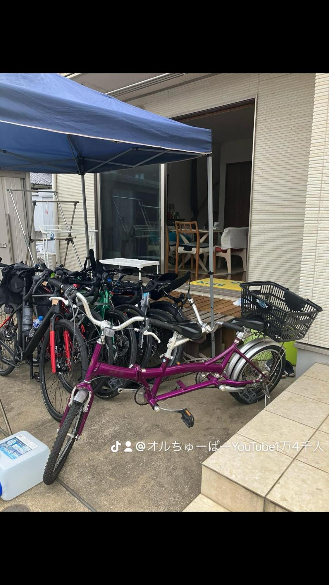 オルちゅーばーハウス一棟貸し貸切オーナー滞在型オーナー同じ屋根の下で生活してます Hotel Edome-naka Exterior photo